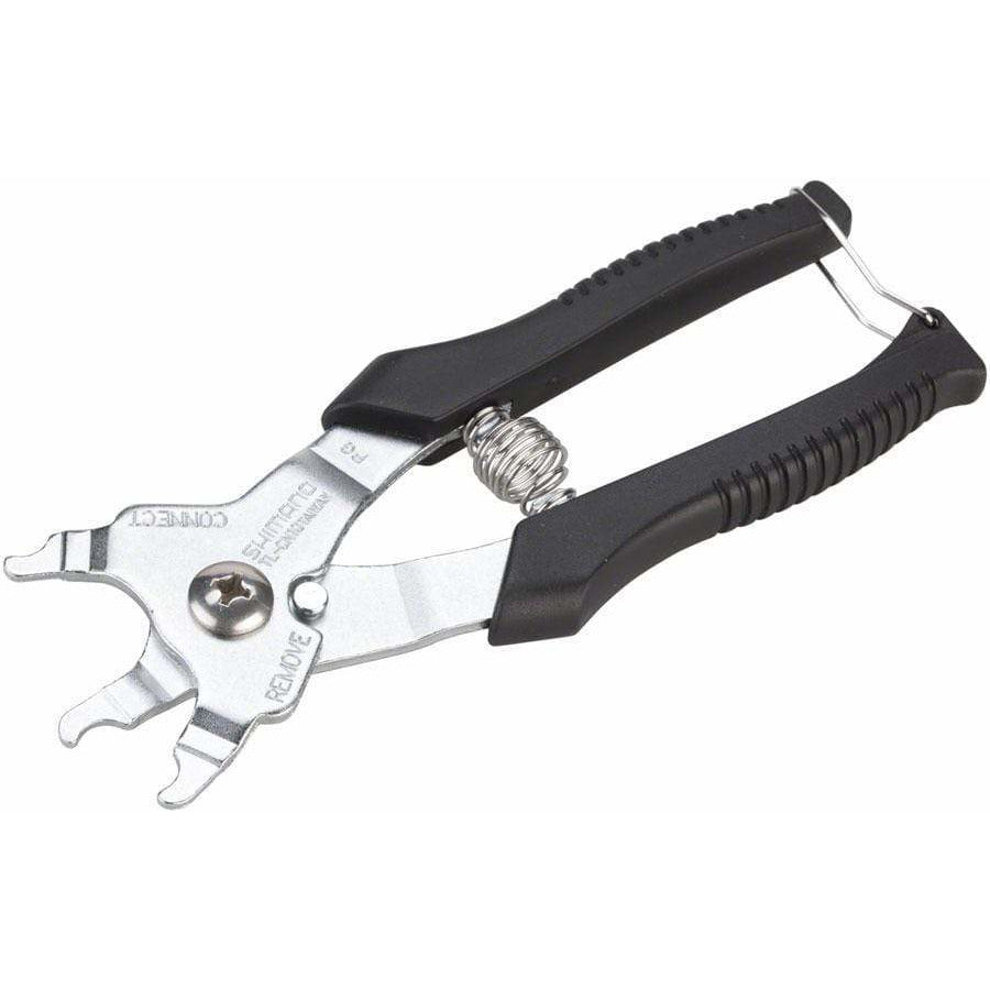 Shimano SM-CN10 Quick Link Bike Chain Tool