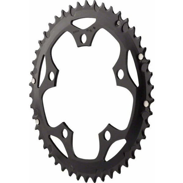 Shimano Sora 3550 110mm 9-Speed Chainring – Bicycle Warehouse