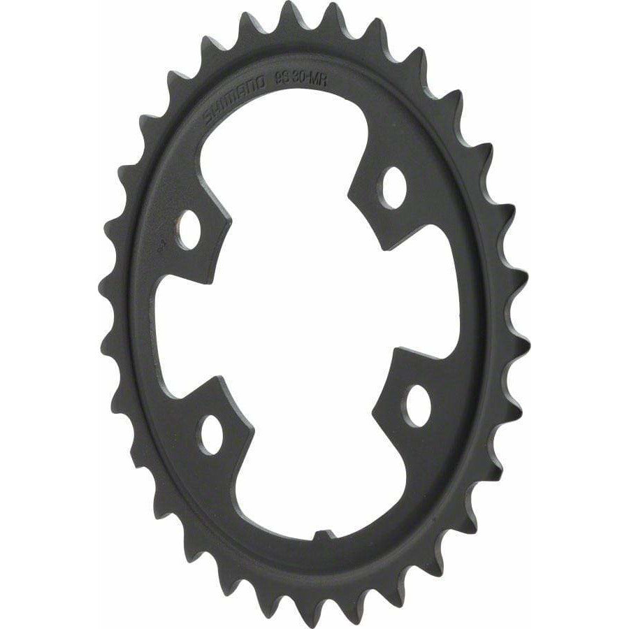 Shimano Sora R3030 74mm Chain Guard model 9-Speed Inner Chainring - Chainrings - Bicycle Warehouse