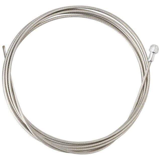 Shimano Stainless Road Brake Cable