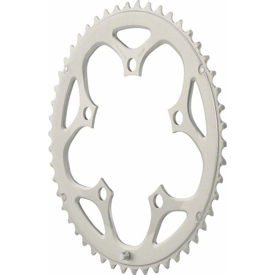 Shimano Tiagra 4550 110mm 9-Speed Chainring