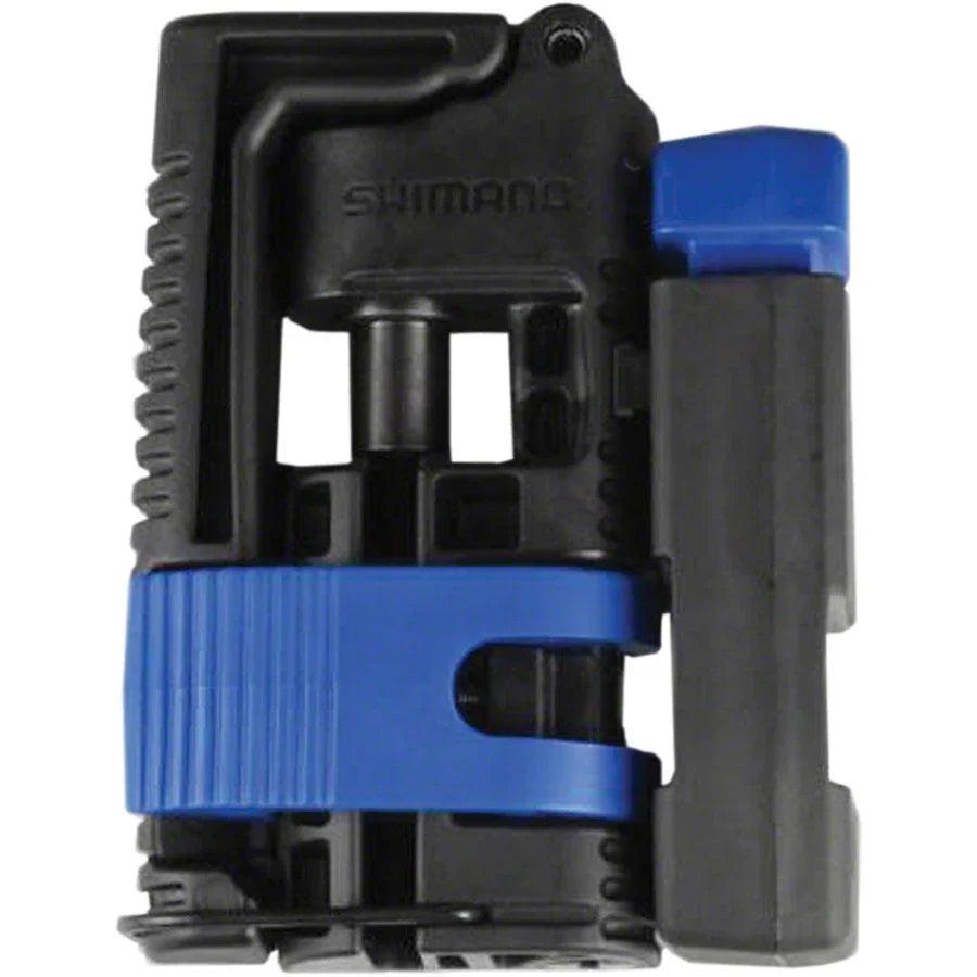 TL-BH62 Disc Brake Hose Cutting and Insert Tool