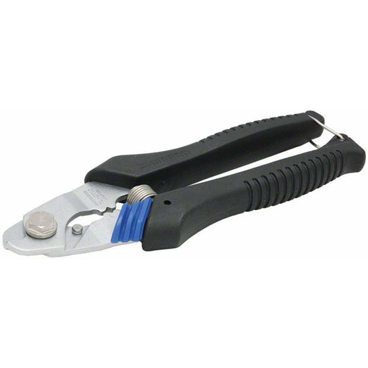 Shimano TL-CT12 Bike Cable cutter