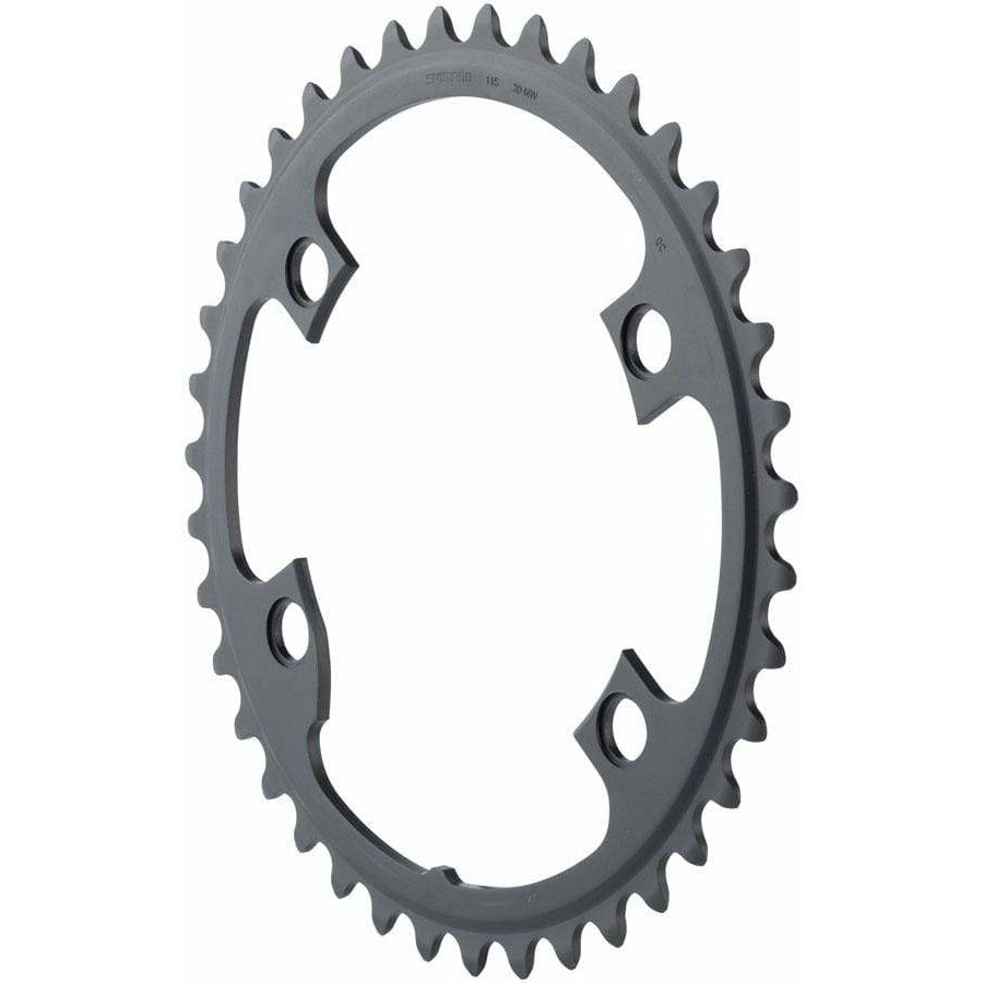 Ultegra R8000 39t 110mm 11-Speed Chainring for 39/53t