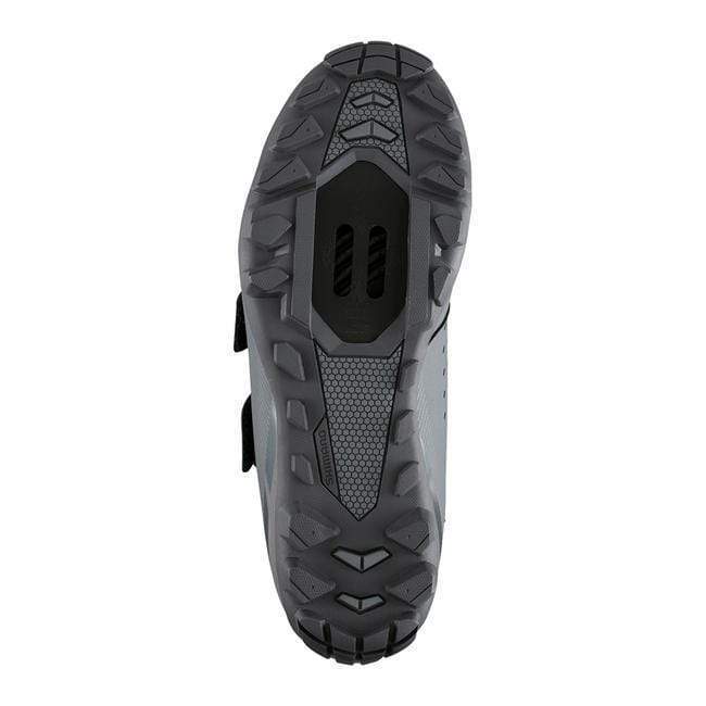 Shimano me2w 2025 women's mtb shoes