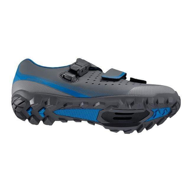 Shimano Women's SH-ME3W Mountain Bike Shoes