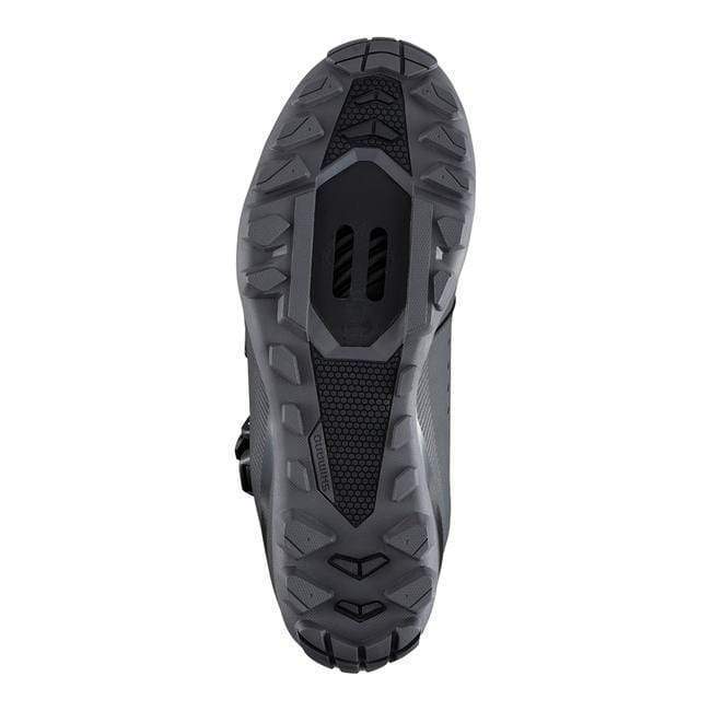 Shimano Women's SH-ME3W Mountain Bike Shoes