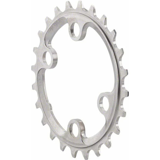 Shimano XTR M9020, M9000 26t 64mm 11-Speed Inner Chainring for 36-26t Set