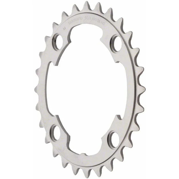shimano-xtr-m985-28t-88mm-10-
