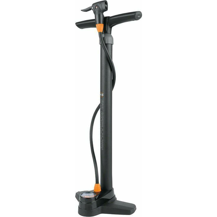 SKS Air-X-Press 8.0 Bike Floor Pump 115psi