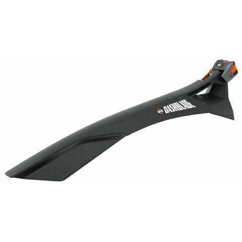 SKS SKS Dashblade Mountain Bike Rear Fender