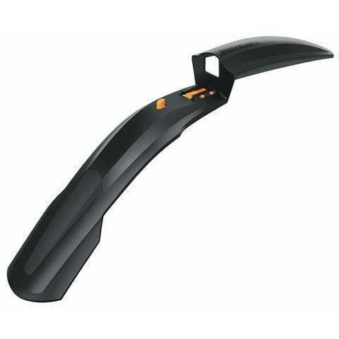 SKS SKS Shockblade 26"/27.5" Clip-On Front Bike Fender