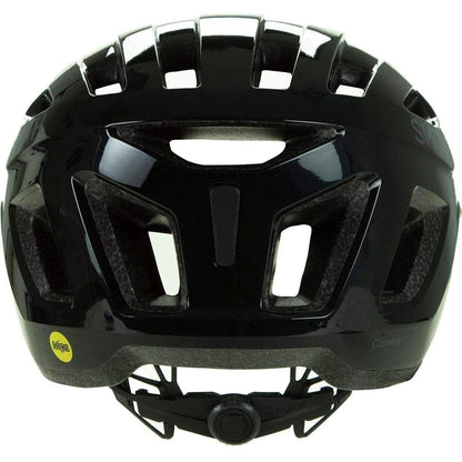Smith Convoy MIPS Mountain Bike Helmet