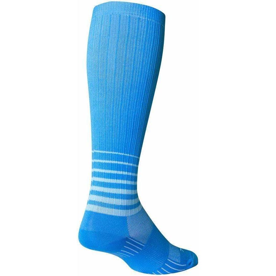 SockGuy SGX Arctic Cycling Socks - 12 inch