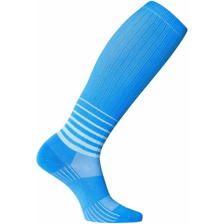 SockGuy SGX Arctic Cycling Socks - 12 inch