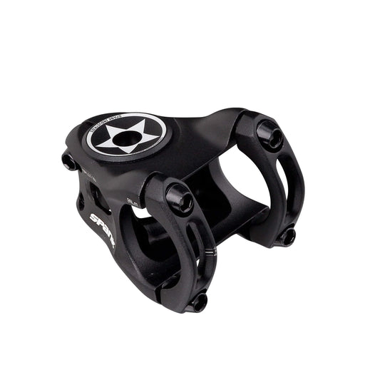 Spank Split 31.8mm Stem