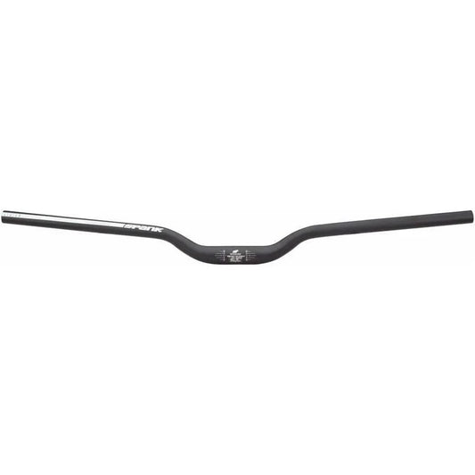 Spank Spoon 800 Riser Bike Handlebar - 31.8 x 800mm, 40mm Rise