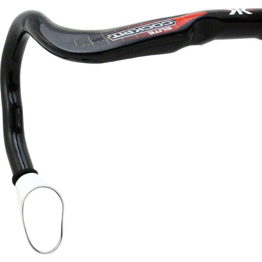 Sprintech Dropbar Mirror