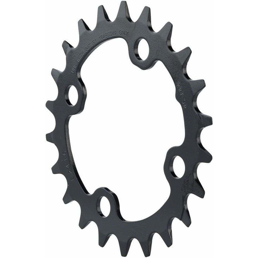 SRAM GX Chainring for 2x11 64mm BCD
