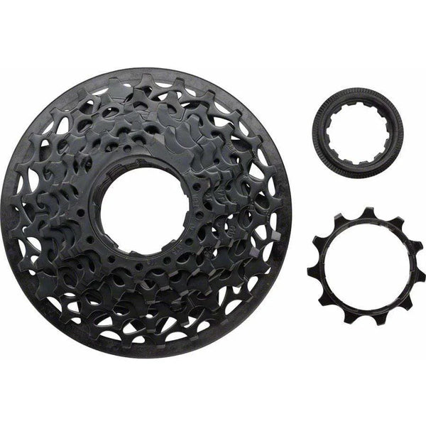 sram-gx-dh-pg-720-7-speed-