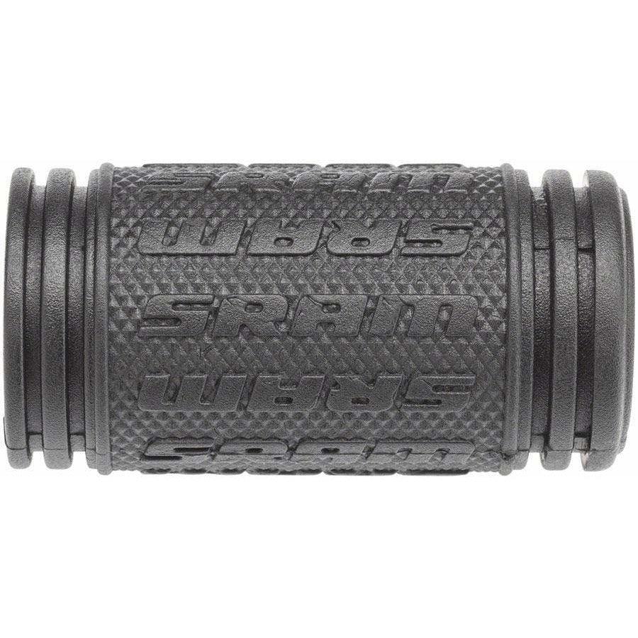 Sram Poignées racing grips - 110mm à 8 € en ligne ou dans votre magasin Bouticycle Sram Poignées racing grips - 110mm à 8 € en ligne ou dans votre magasin Bouticycle