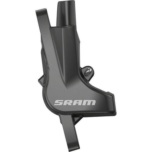 SRAM Level Disc Brake Front w/ 950mm Hose