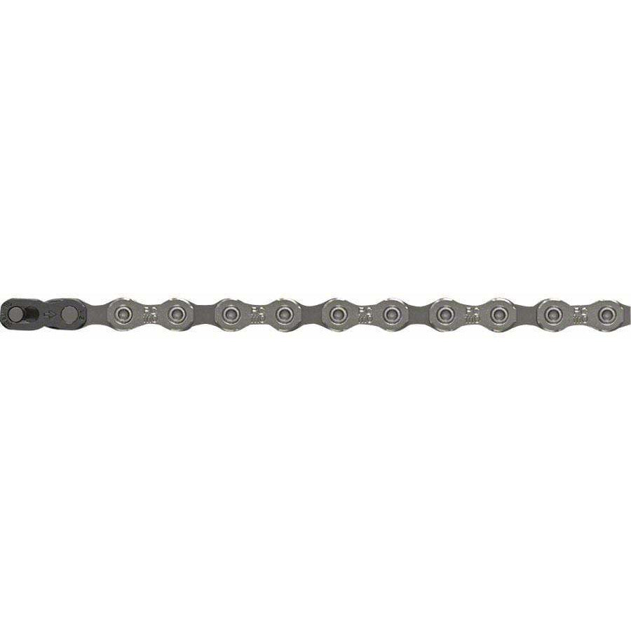 PC-1110 Chain - 11-Speed, 114 Links, Silver