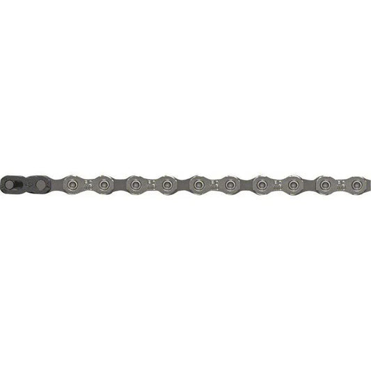 SRAM PC-1110 Chain - 11-Speed, 114 Links, Silver - Chains - Bicycle Warehouse