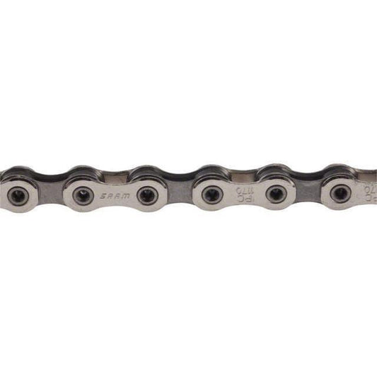 SRAM PC-1170 11-Speed Chain with 114 links