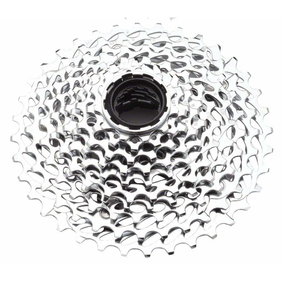 SRAM PG-1030 10 Speed Cassette - Cassettes - Bicycle Warehouse