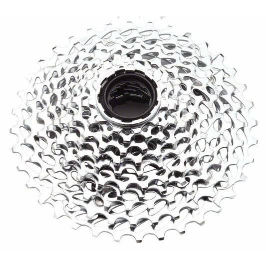SRAM PG-1030 10 Speed Cassette - Cassettes - Bicycle Warehouse