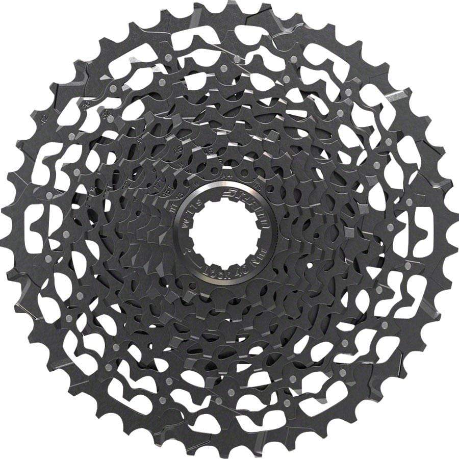SRAM PG-1130 11-Speed Cassette - Cassettes - Bicycle Warehouse