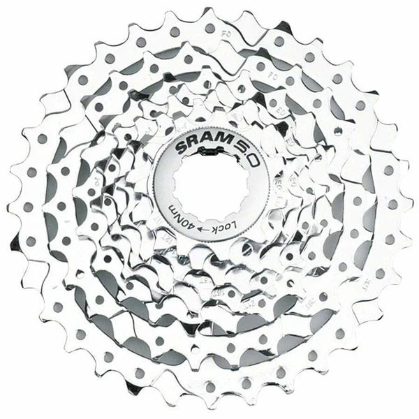sram-pg-850-8-speed-cassette-