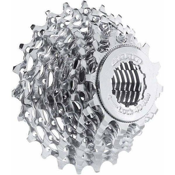 SRAM PG-950 9-Speed Cassette – Bicycle Warehouse