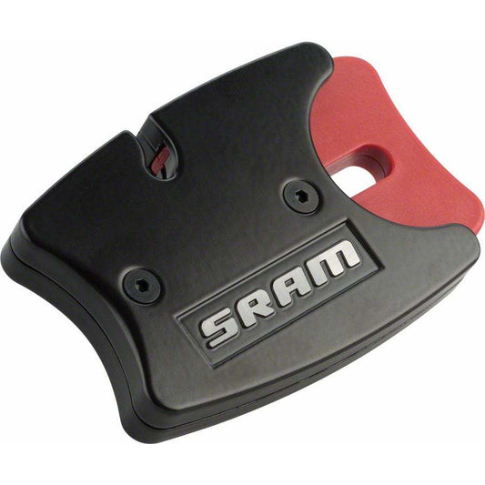 SRAM Professional Hand-held Hydraulic Bike Line Cutter