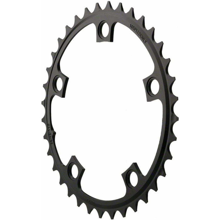 SRAM Red/Force/Rival/Apex 34T 10-Speed 110mm Chainring