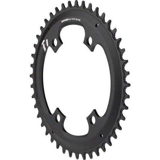 SRAM X-Sync Chainring 44T 110mm Asymmetric BCD