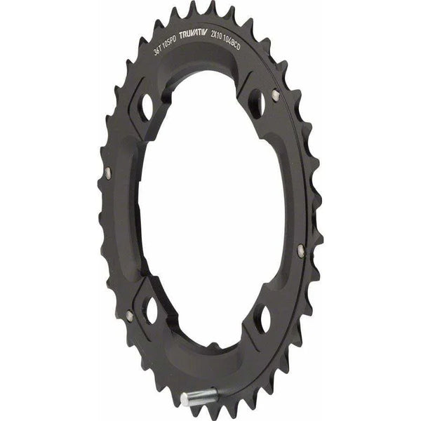 sram-x0-and-x9-36t-104mm-bcd-