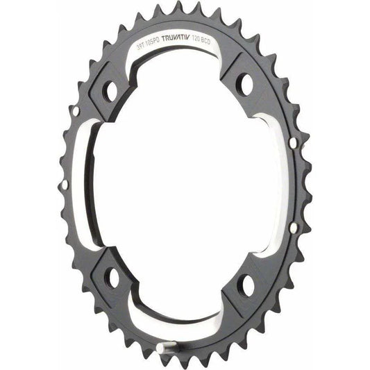 SRAM X0 X9 39T 120mm BB30 Chainring