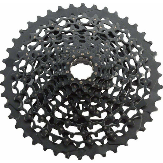 SRAM XG-1175 Cassette - 11 Speed, For XD Driver Body - Cassettes - Bicycle Warehouse
