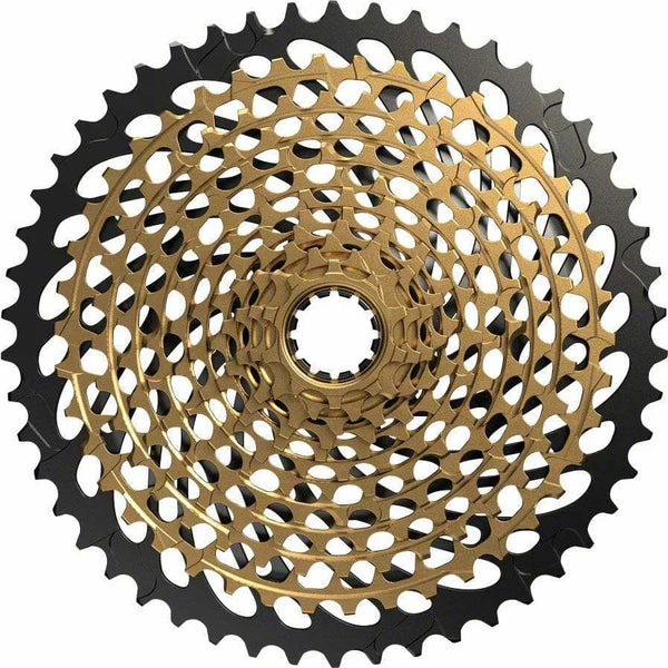 SRAM XX1 Eagle XG-1299 12-Speed Cassette For XD Driver Body