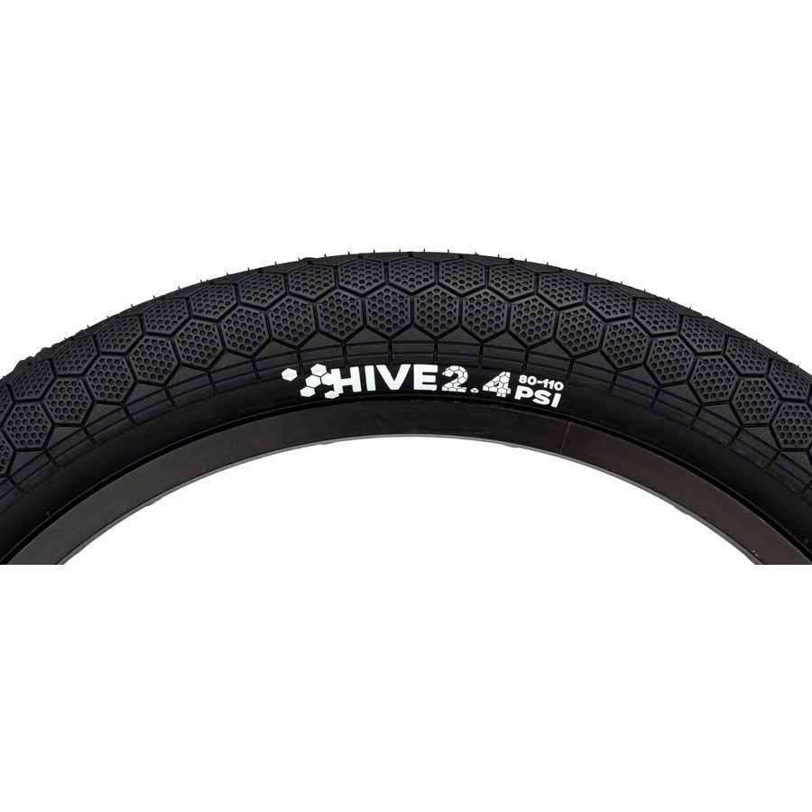 Stolen Hive Bike Tire 20" x 2.4" HP