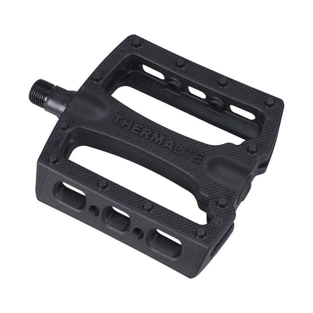 Stolen Thermalite Pedals