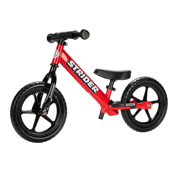 strider-12-Sport-Red-studio-