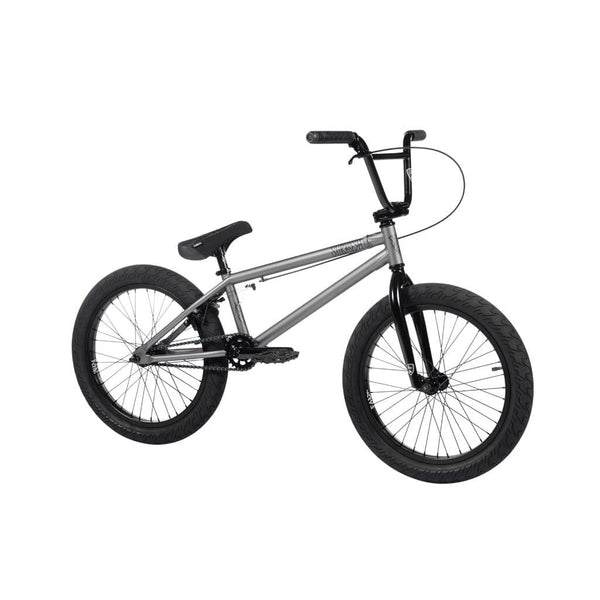 Subrosa sales altus 2021