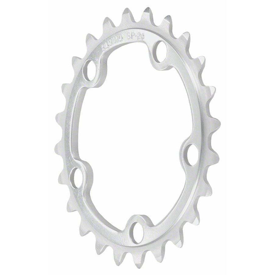 Sugino 74mm 5-Bolt Chainring