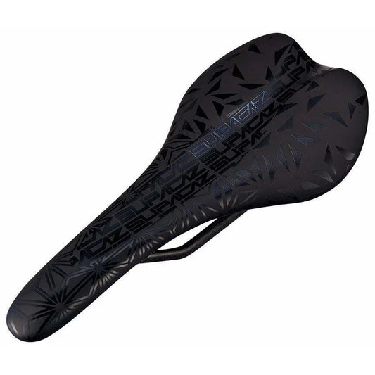 Supacaz Scorch Carbon Bike Seat