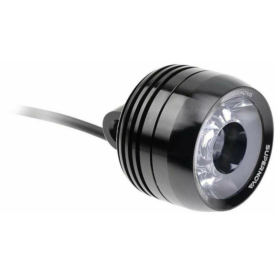 Supernova Mini 2 Ebike Headlight