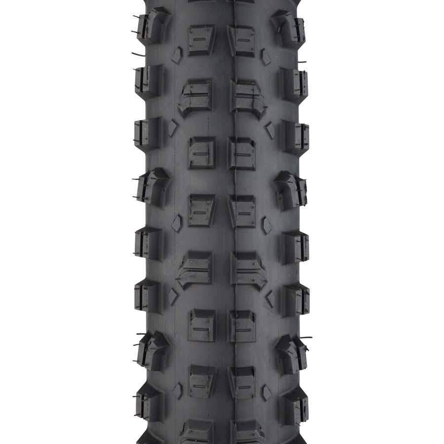 Surly Dirt Wizard Bike Tire 26 x 3.0 60 tpi