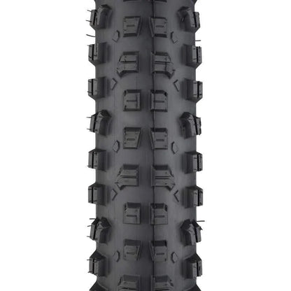 Dirt Wizard Tire